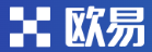 WinRAR WinRAR官网